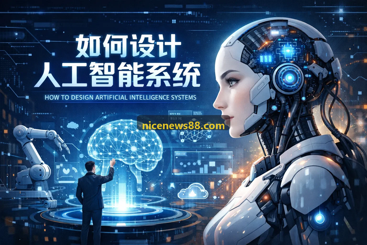 J9直营用于车载辅助驾驶DMS与智能座舱感知